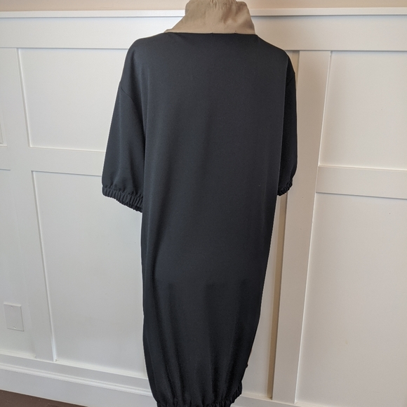 Zara Long dress - Picture 2 of 10